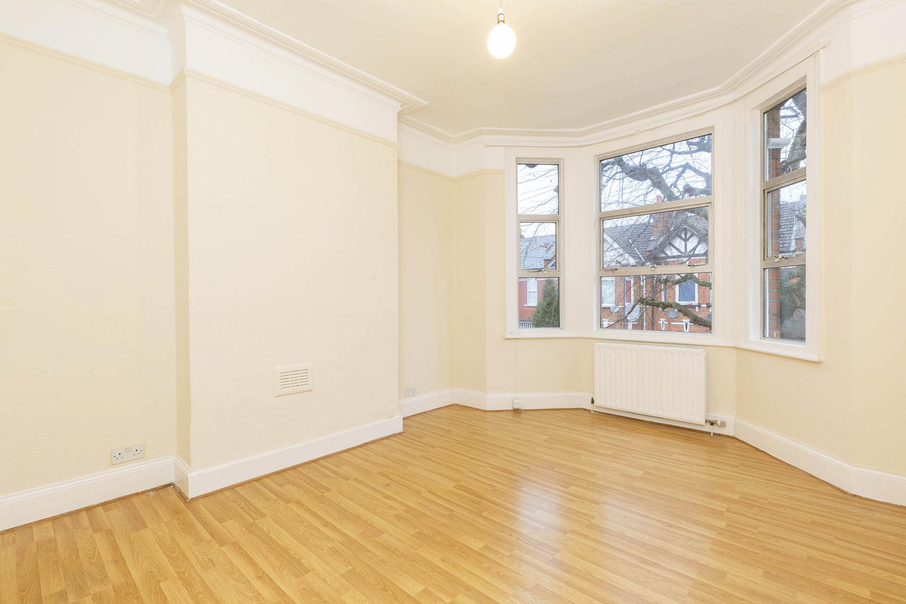 Stunning Sharers Apartment Newton Road , Cricklewood NW2